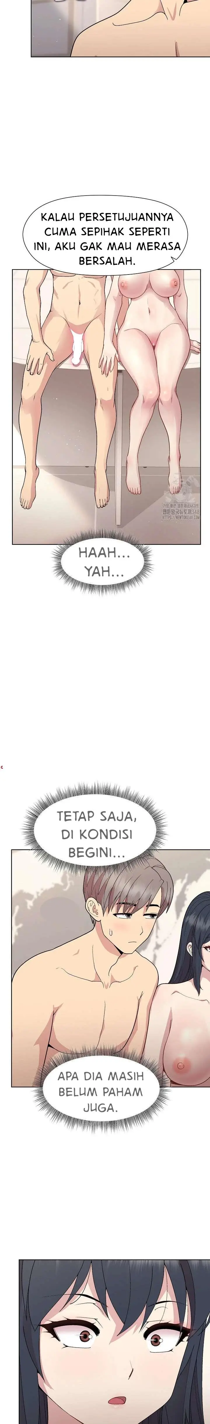 image-komik-my-busty-manager-chapter-41-3/23