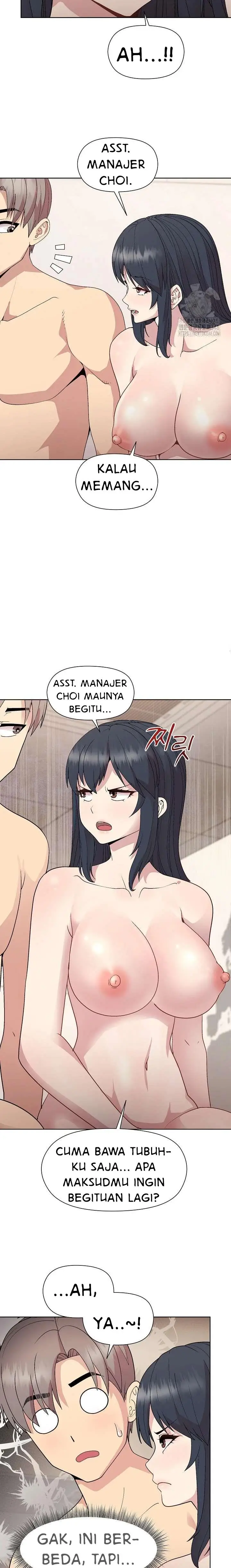 image-komik-my-busty-manager-chapter-41-4/23