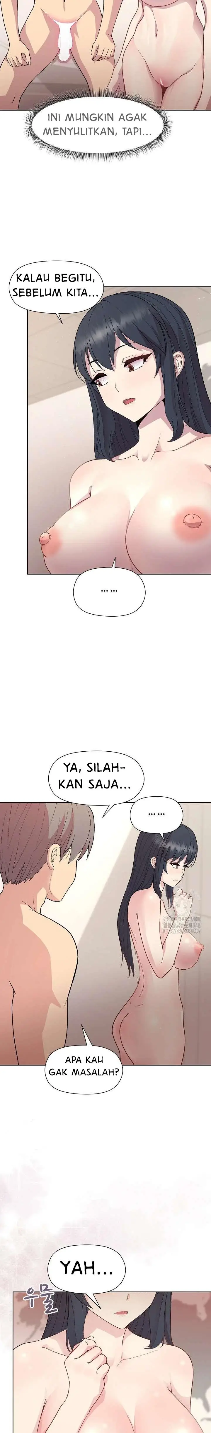 image-komik-my-busty-manager-chapter-41-12/23