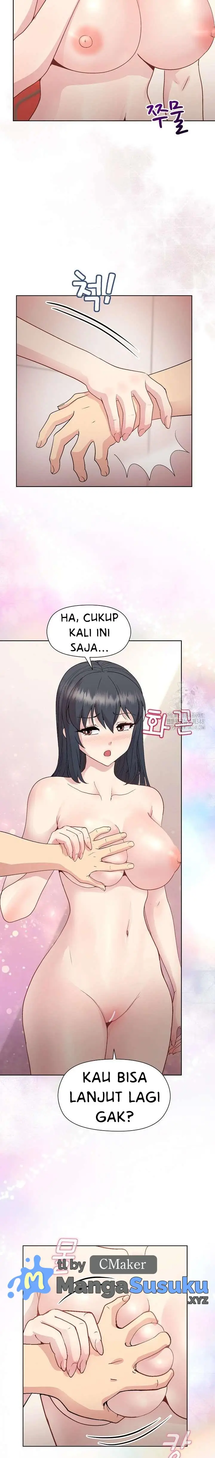 image-komik-my-busty-manager-chapter-41-13/23