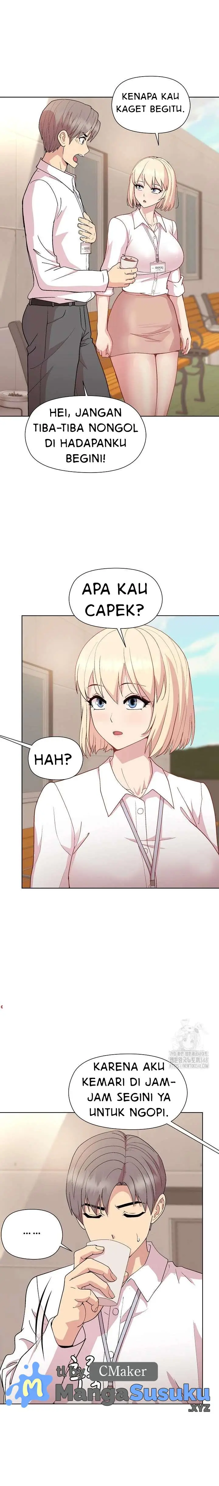 image-komik-my-busty-manager-chapter-41-17/23