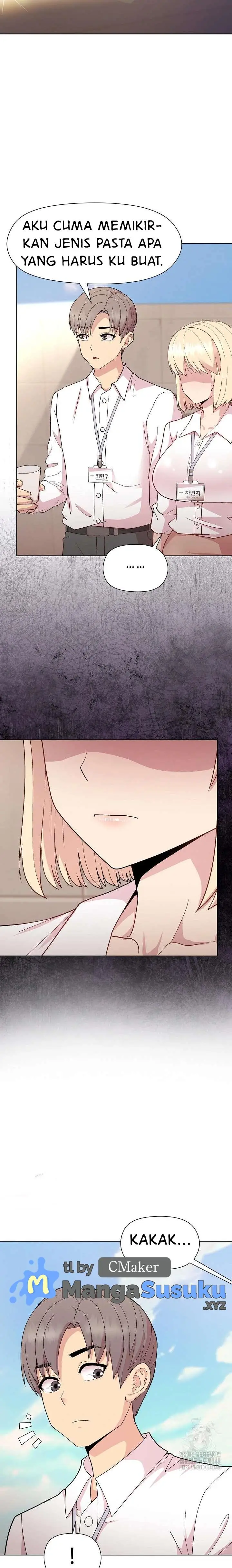 image-komik-my-busty-manager-chapter-41-21/23