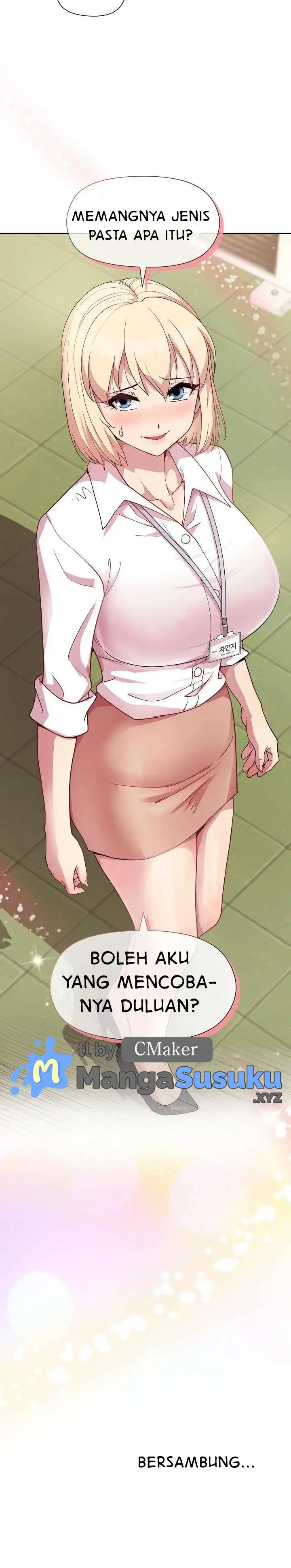image-komik-my-busty-manager-chapter-41-22/23