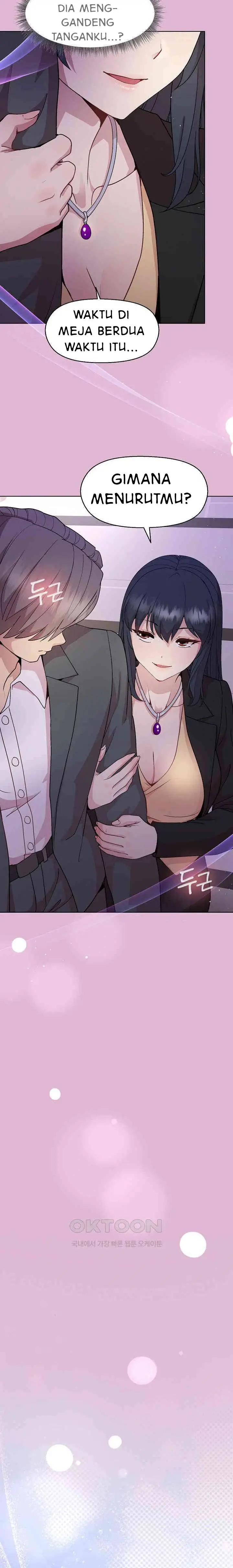 image-komik-my-busty-manager-chapter-42-16/22