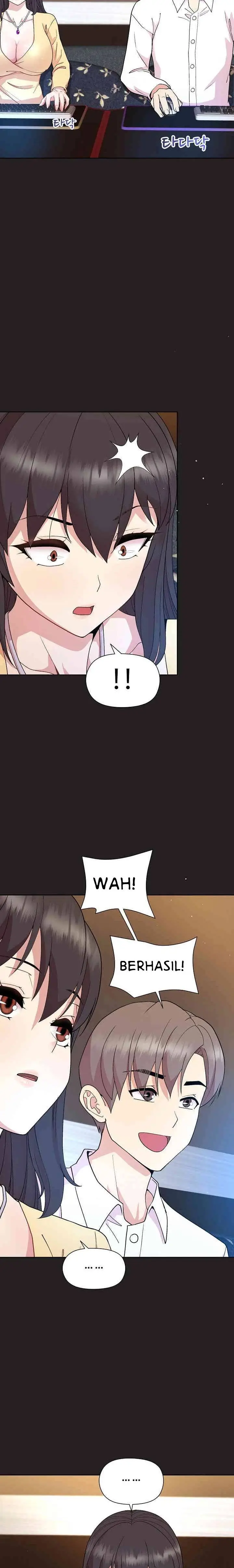 image-komik-my-busty-manager-chapter-43-1/21