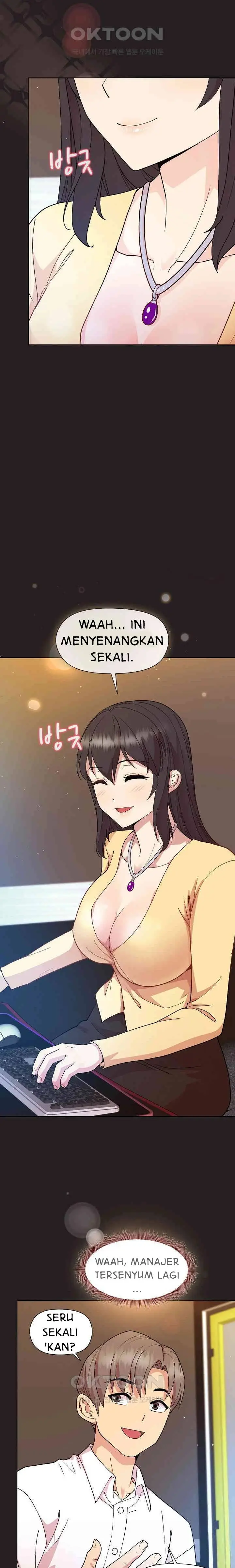 image-komik-my-busty-manager-chapter-43-4/21