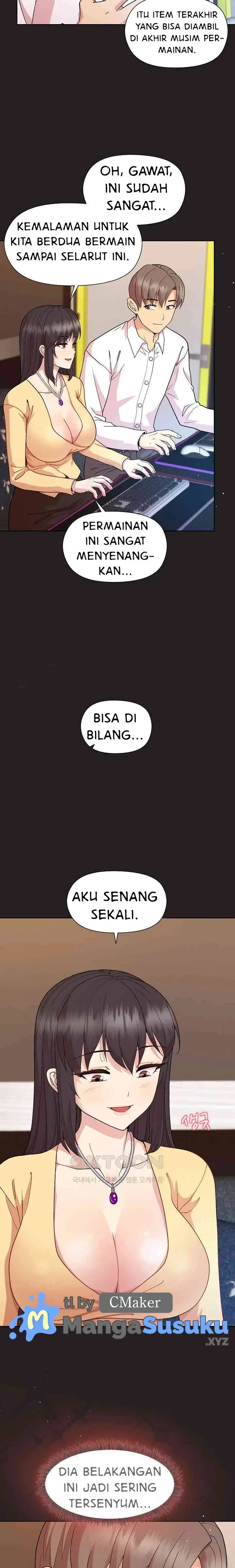 image-komik-my-busty-manager-chapter-43-5/21