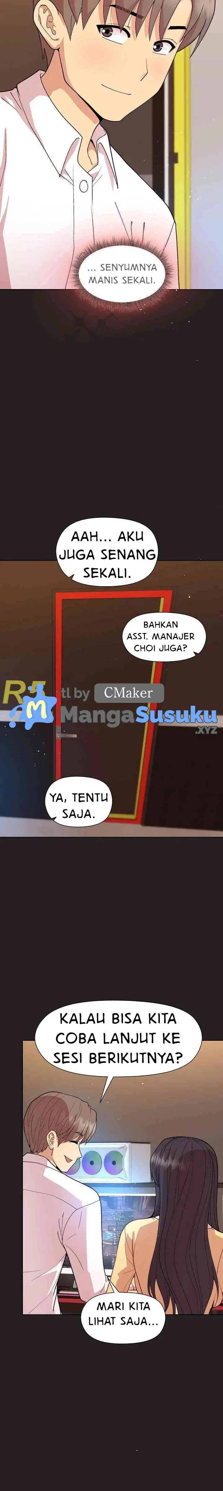 image-komik-my-busty-manager-chapter-43-6/21