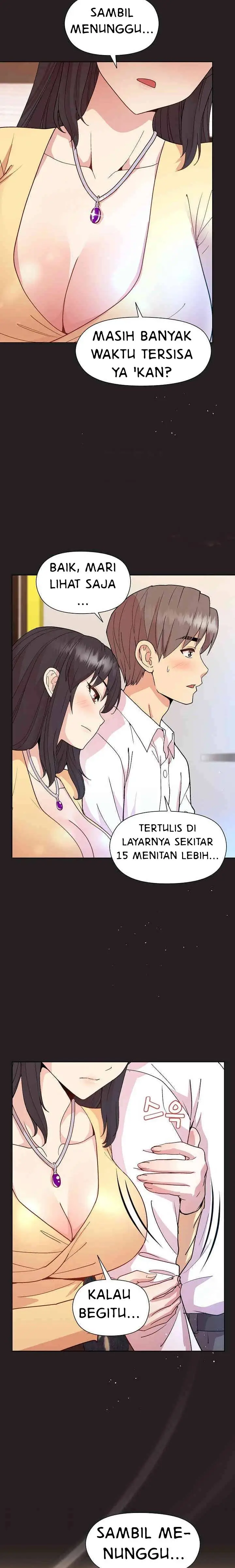 image-komik-my-busty-manager-chapter-43-8/21