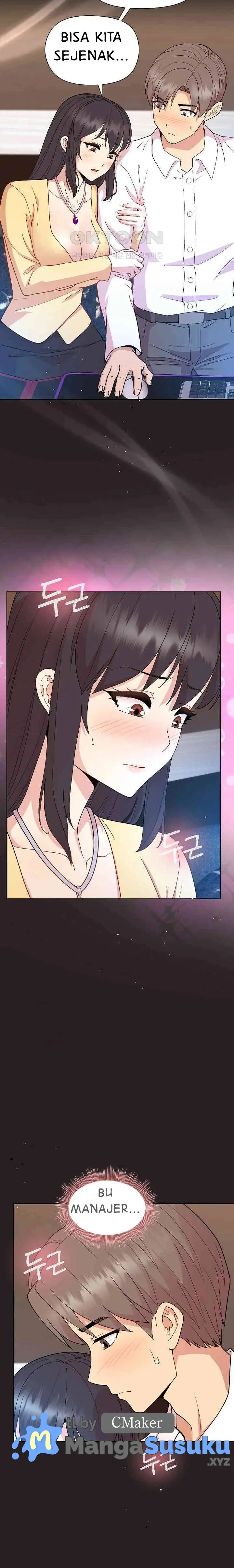 image-komik-my-busty-manager-chapter-43-9/21