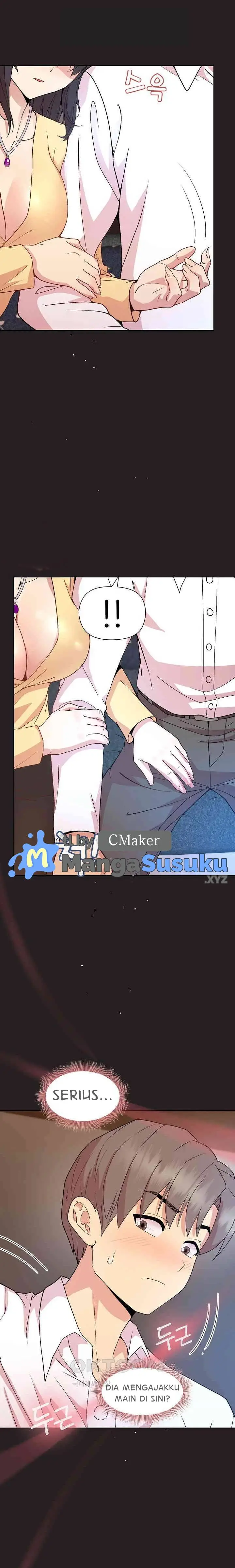 image-komik-my-busty-manager-chapter-43-10/21