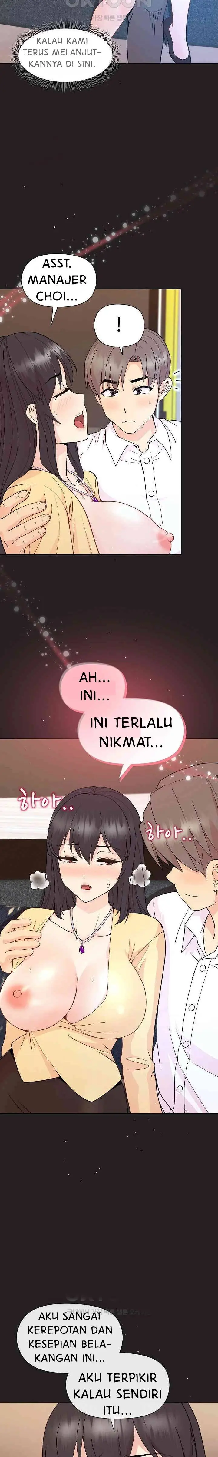 image-komik-my-busty-manager-chapter-43-16/21