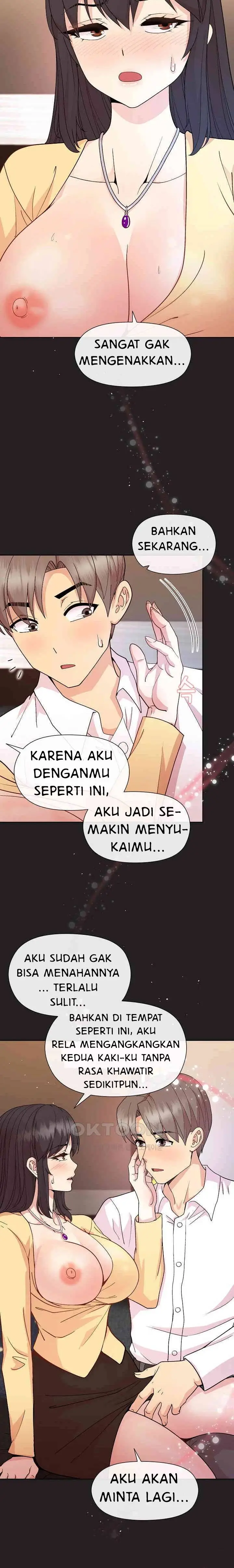 image-komik-my-busty-manager-chapter-43-17/21