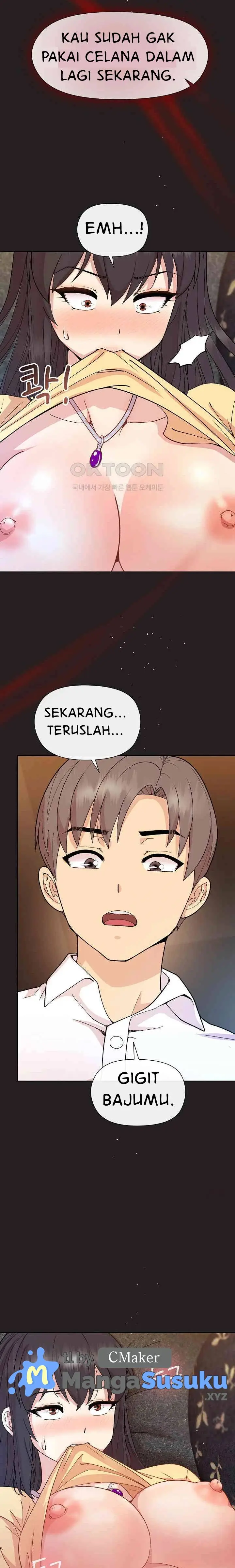 image-komik-my-busty-manager-chapter-43-20/21