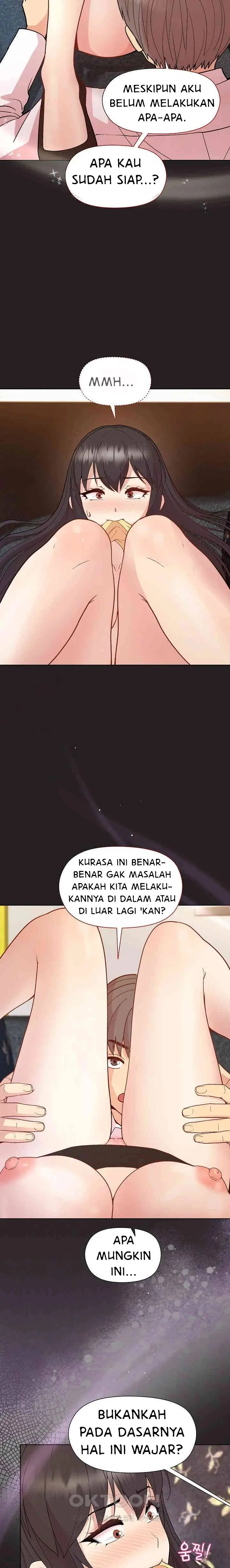 image-komik-my-busty-manager-chapter-44-8/22