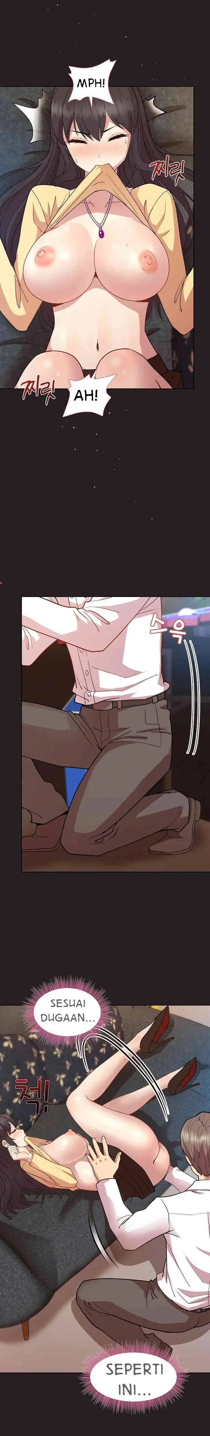 image-komik-my-busty-manager-chapter-44-10/22