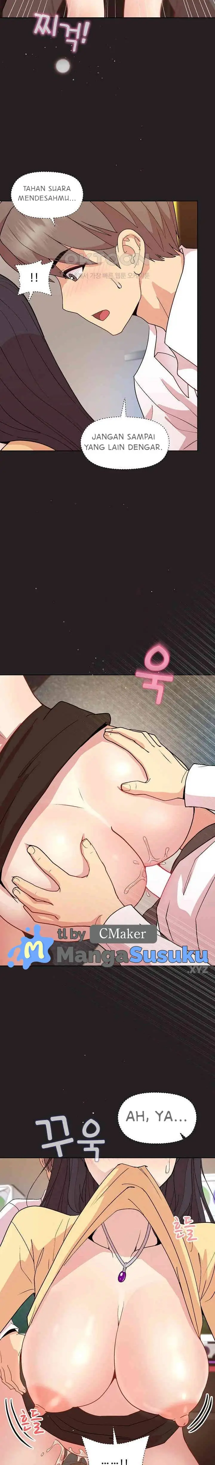image-komik-my-busty-manager-chapter-44-18/22
