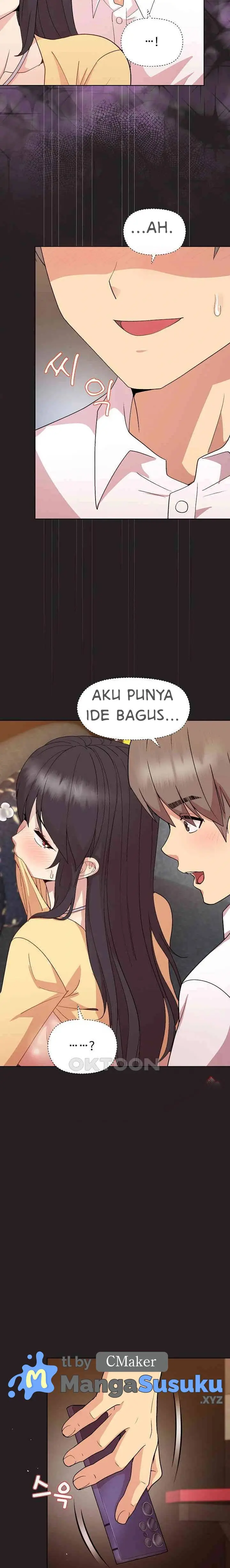 image-komik-my-busty-manager-chapter-44-20/22