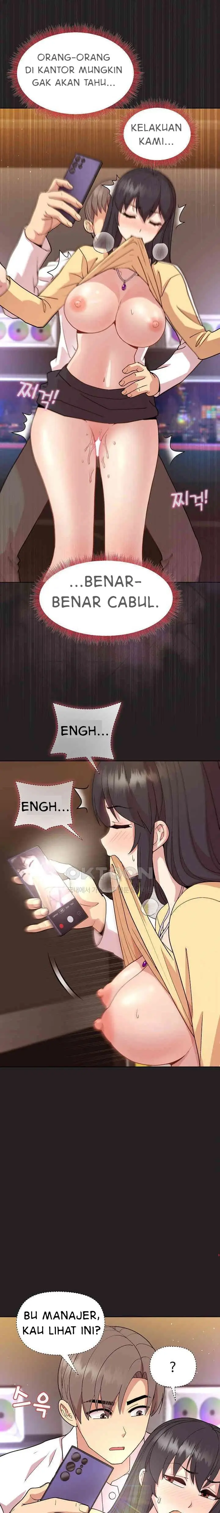 image-komik-my-busty-manager-chapter-45-6/23