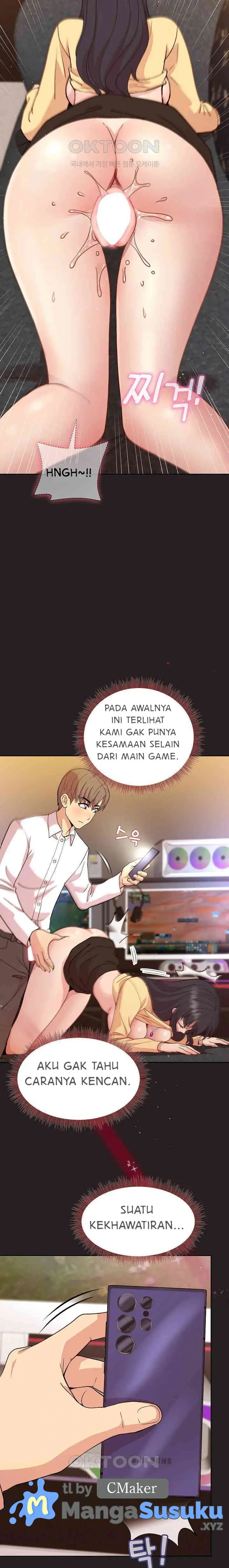 image-komik-my-busty-manager-chapter-45-9/23