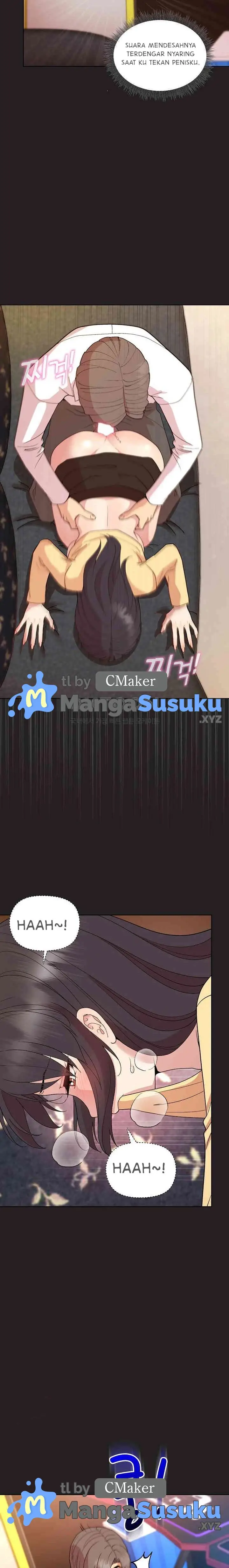 image-komik-my-busty-manager-chapter-45-12/23