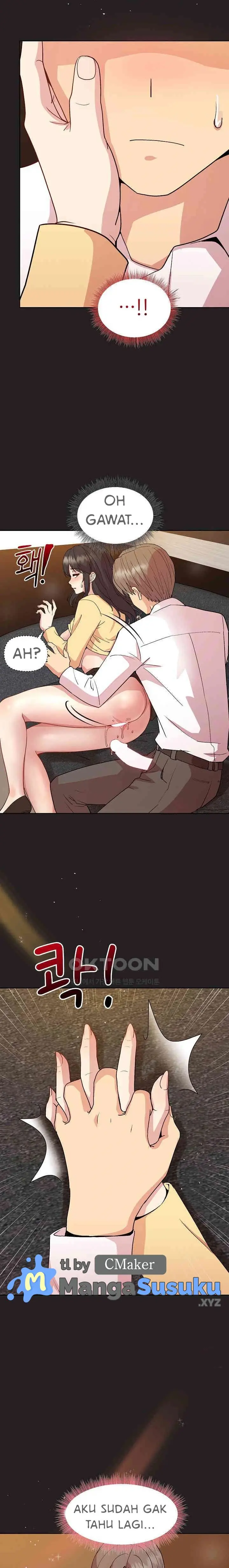 image-komik-my-busty-manager-chapter-45-16/23