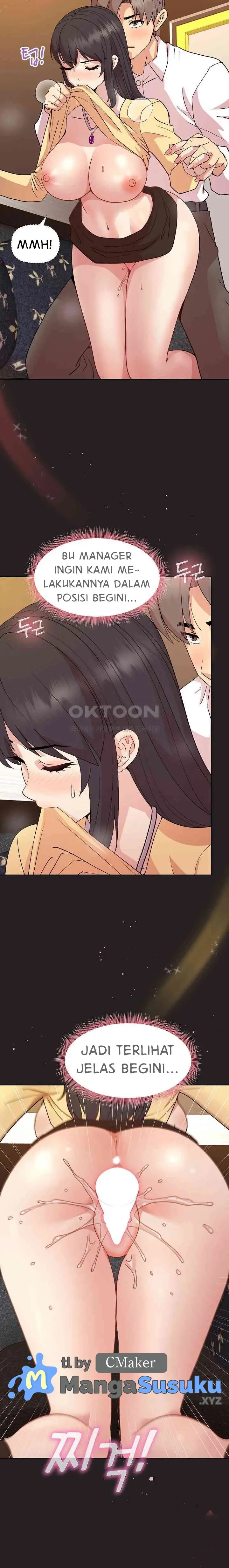 image-komik-my-busty-manager-chapter-45-17/23
