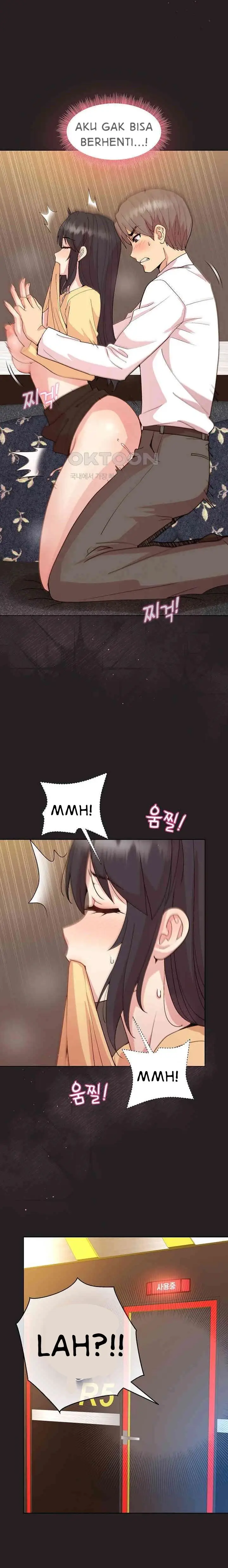 image-komik-my-busty-manager-chapter-45-18/23