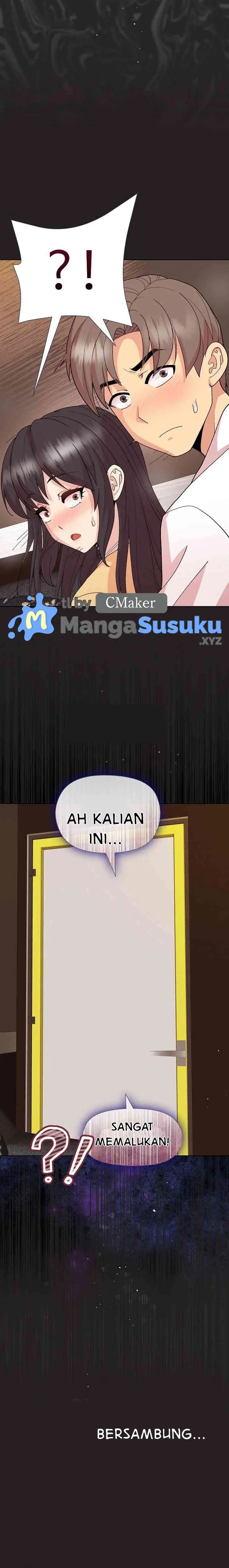 image-komik-my-busty-manager-chapter-45-22/23