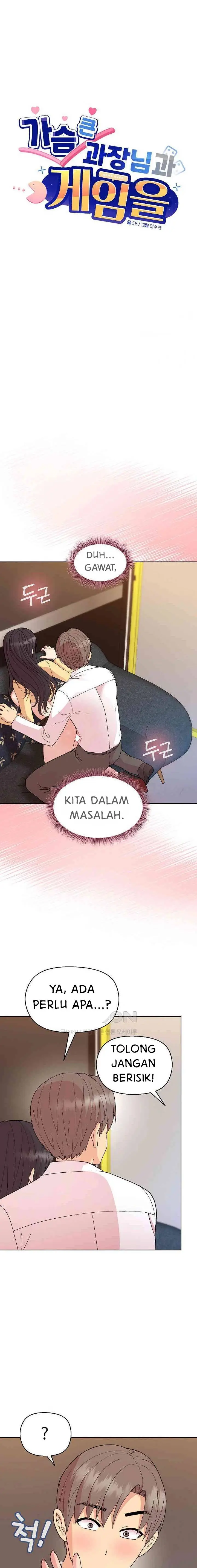 image-komik-my-busty-manager-chapter-46-0/22
