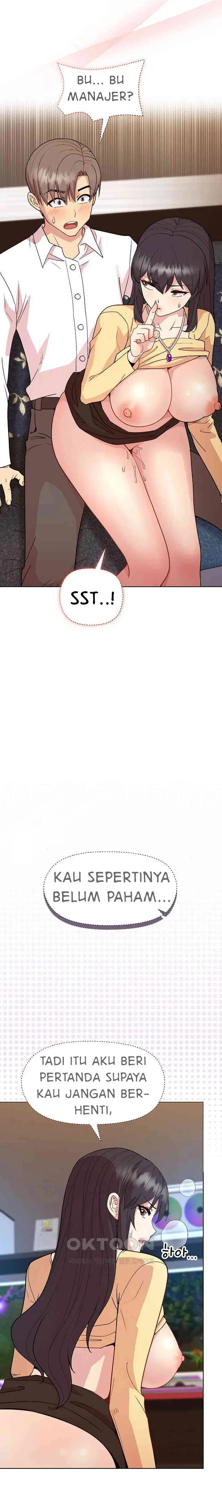 image-komik-my-busty-manager-chapter-46-4/22