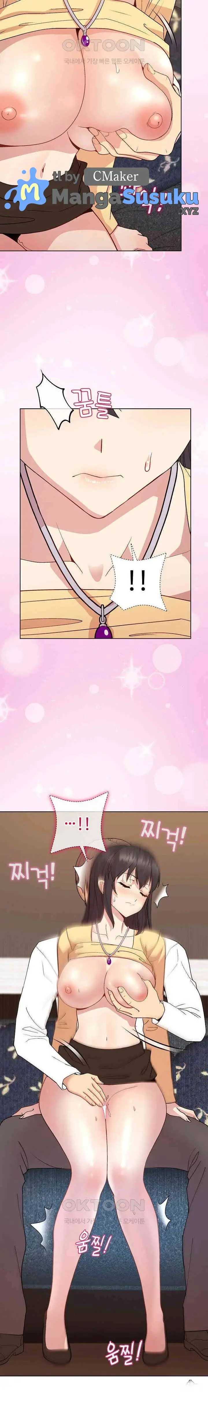 image-komik-my-busty-manager-chapter-46-9/22