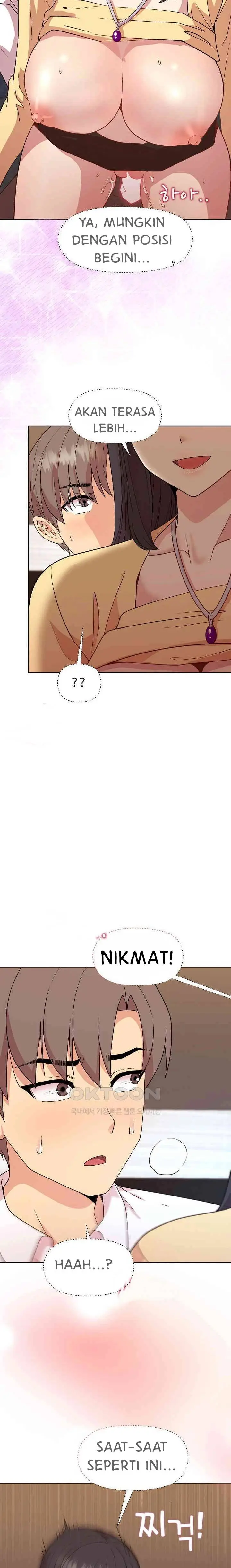 image-komik-my-busty-manager-chapter-46-15/22