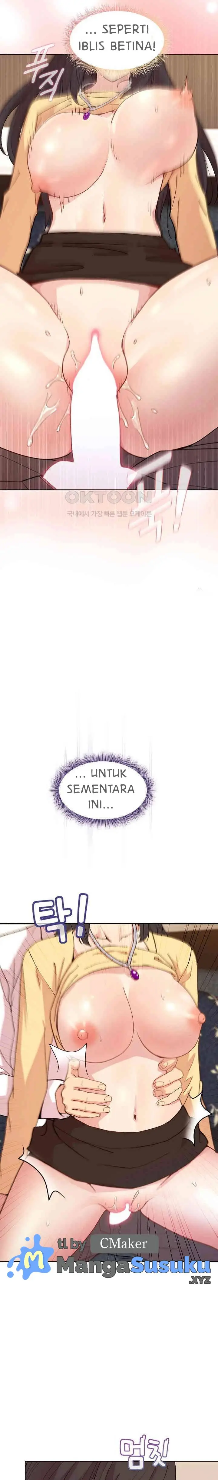 image-komik-my-busty-manager-chapter-46-17/22