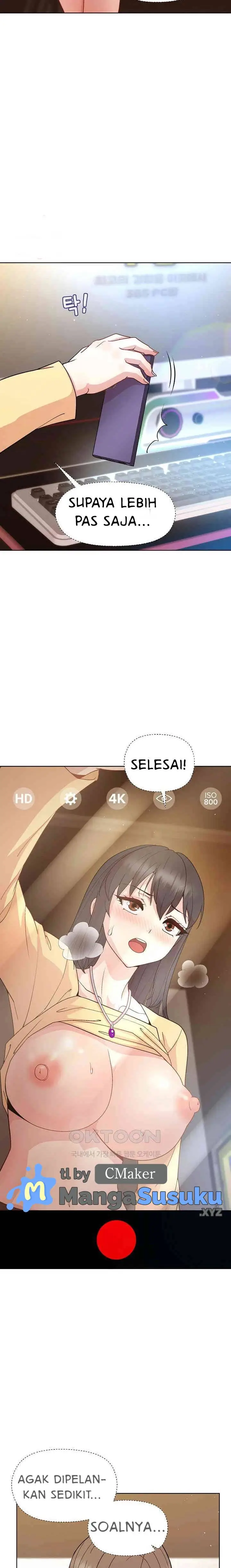 image-komik-my-busty-manager-chapter-46-20/22