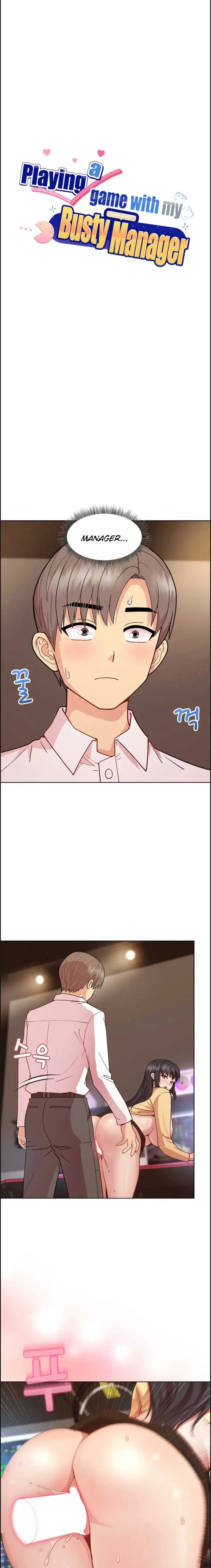image-komik-my-busty-manager-chapter-48-0/19