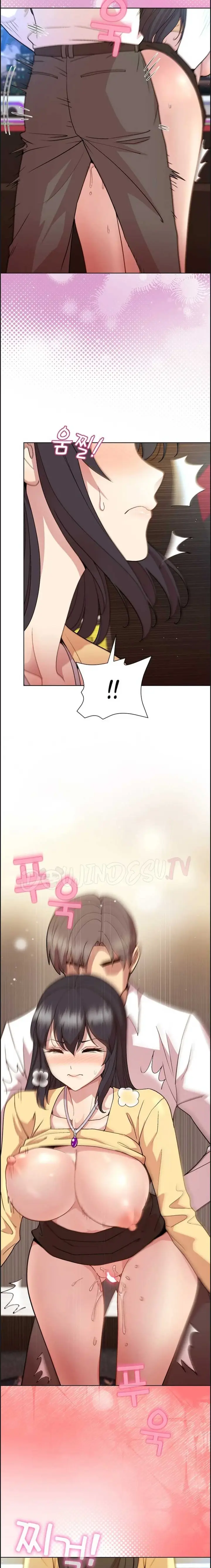 image-komik-my-busty-manager-chapter-48-3/19