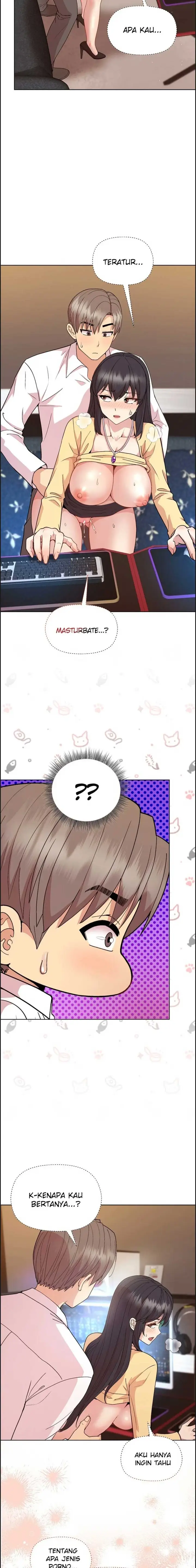 image-komik-my-busty-manager-chapter-48-5/19