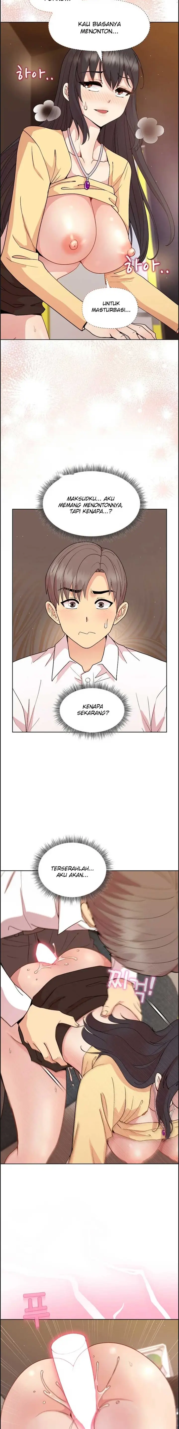 image-komik-my-busty-manager-chapter-48-6/19