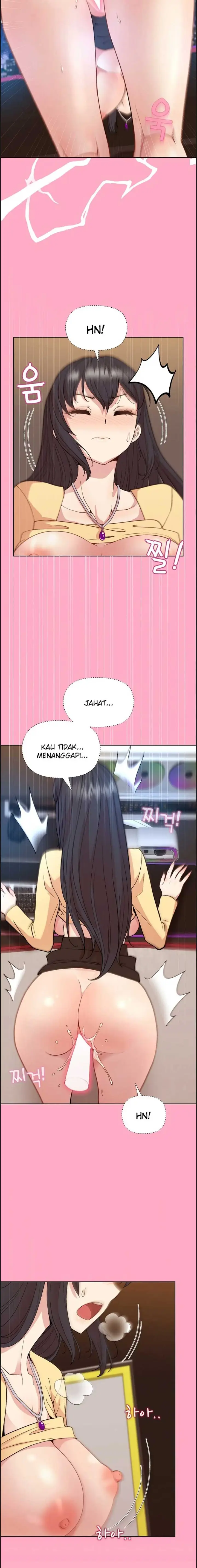 image-komik-my-busty-manager-chapter-48-7/19