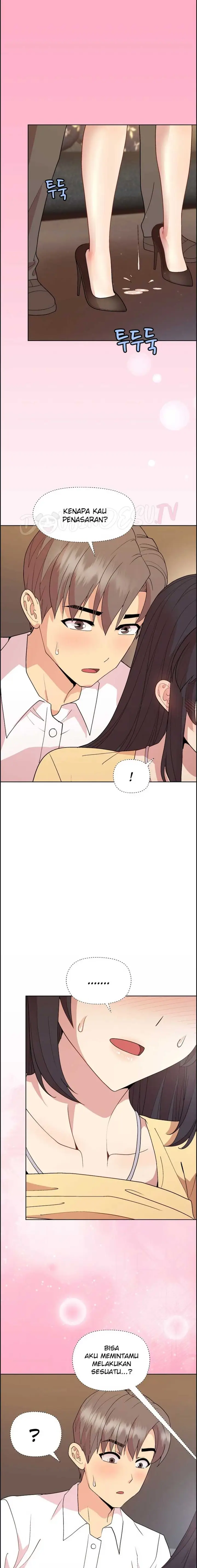 image-komik-my-busty-manager-chapter-48-8/19