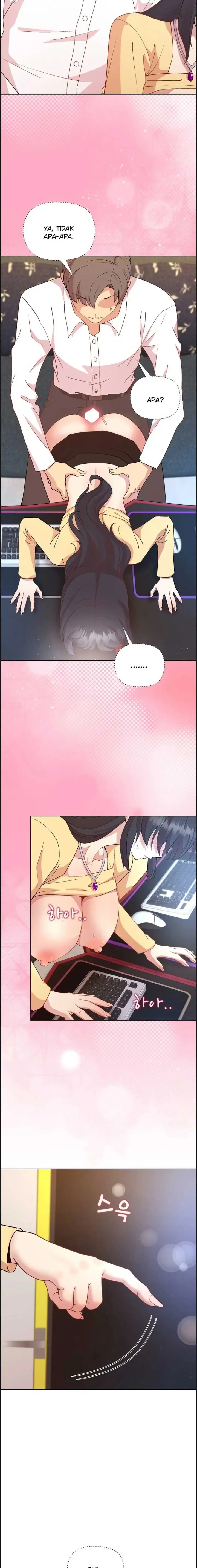 image-komik-my-busty-manager-chapter-48-9/19
