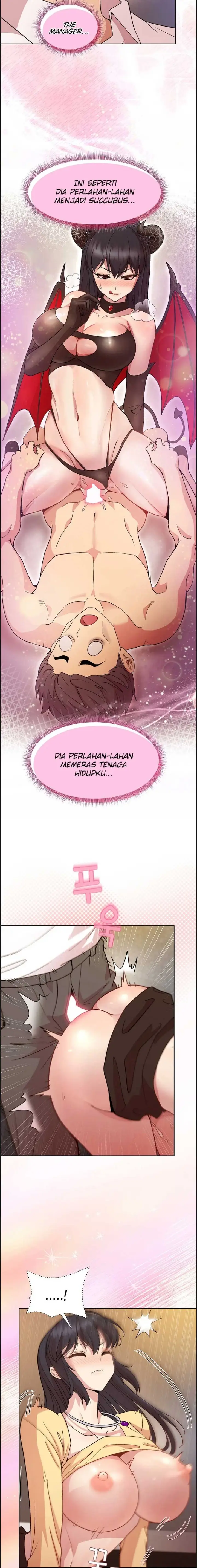 image-komik-my-busty-manager-chapter-48-11/19