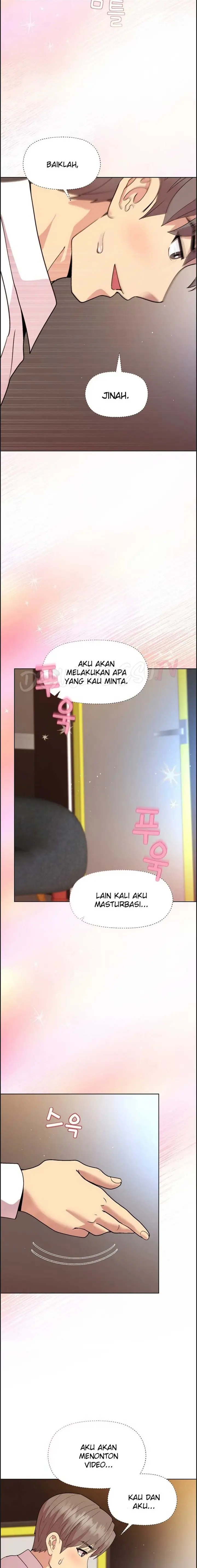 image-komik-my-busty-manager-chapter-48-12/19