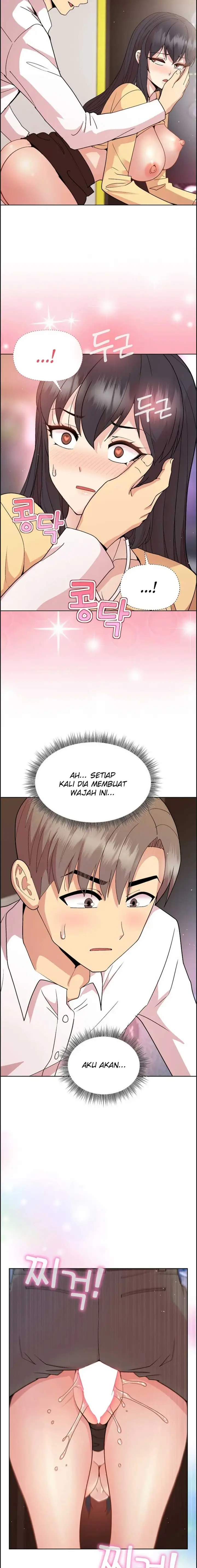 image-komik-my-busty-manager-chapter-48-13/19