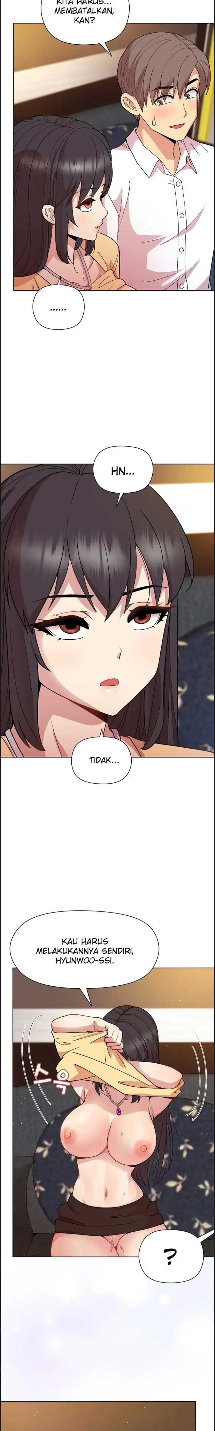 image-komik-my-busty-manager-chapter-48-17/19