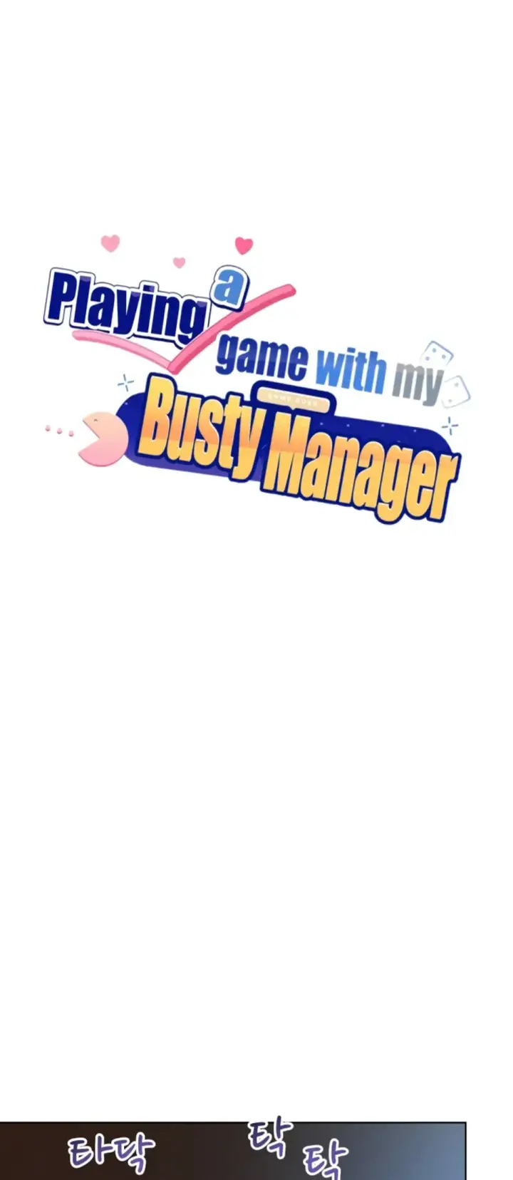image-komik-my-busty-manager-chapter-49-0/43