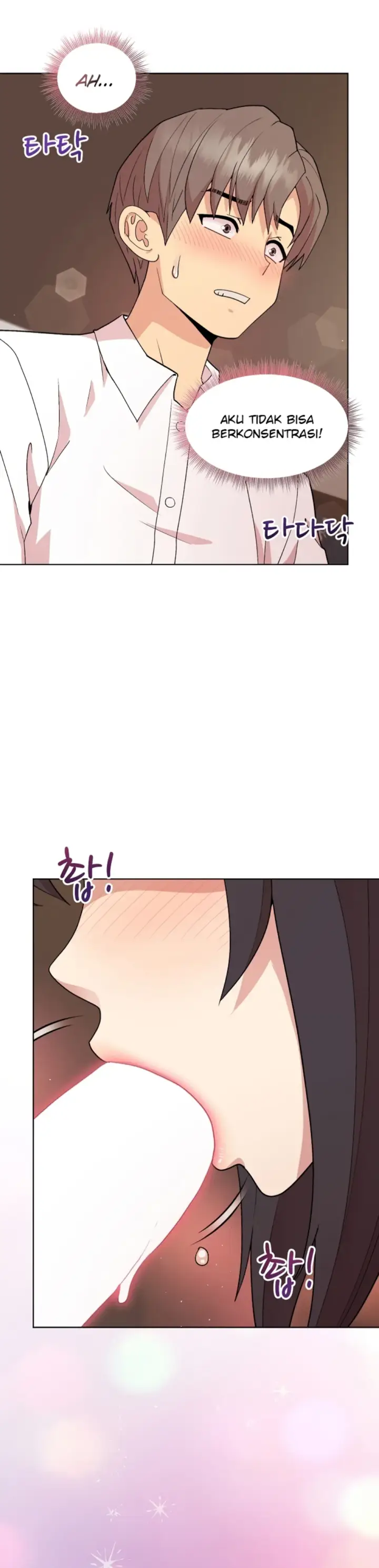 image-komik-my-busty-manager-chapter-49-2/43