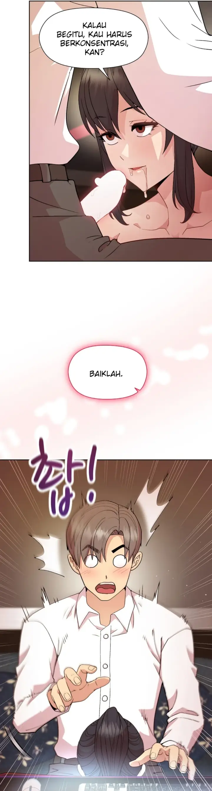 image-komik-my-busty-manager-chapter-49-5/43