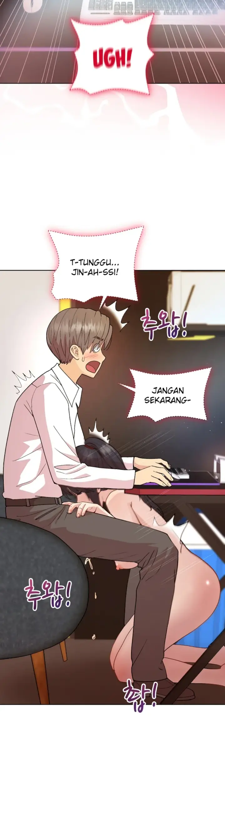 image-komik-my-busty-manager-chapter-49-6/43